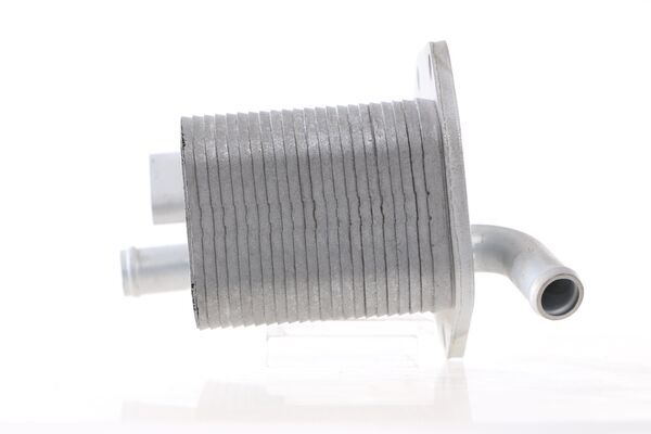 MAHLE RADIATEUR HUILES VOLVO S60 II S80 II V70 III XC60 I XC70 II XC90