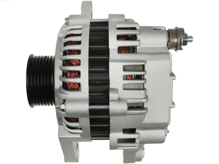 ALTERNATEUR AS-PL A5248