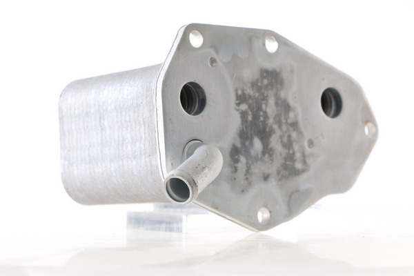 MAHLE RADIATEUR HUILES VOLVO S60 II S80 II V70 III XC60 I XC70 II XC90