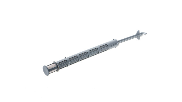 DÉSHYDRATEUR CLIMATISATION VW VW PASSAT 05- DB VITO 07-, VIANO 04-
