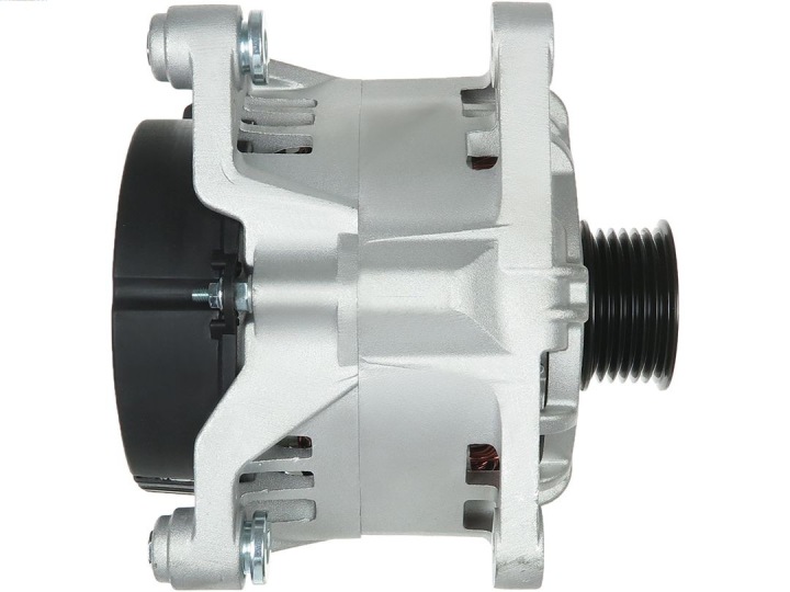 ALTERNATEUR AS-PL 1097304 1301496 98AB10300DC 98AB1
