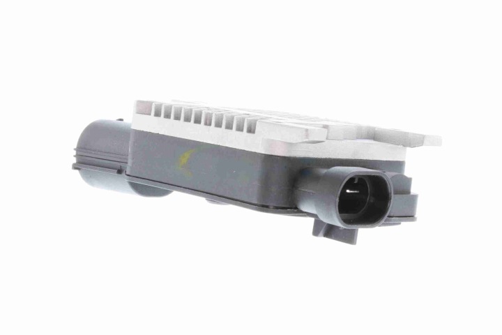 CONTRÔLEUR VENTILATEUR ÉLECTRIQUE (CHLODZENIE VEMO V25-79-0009
