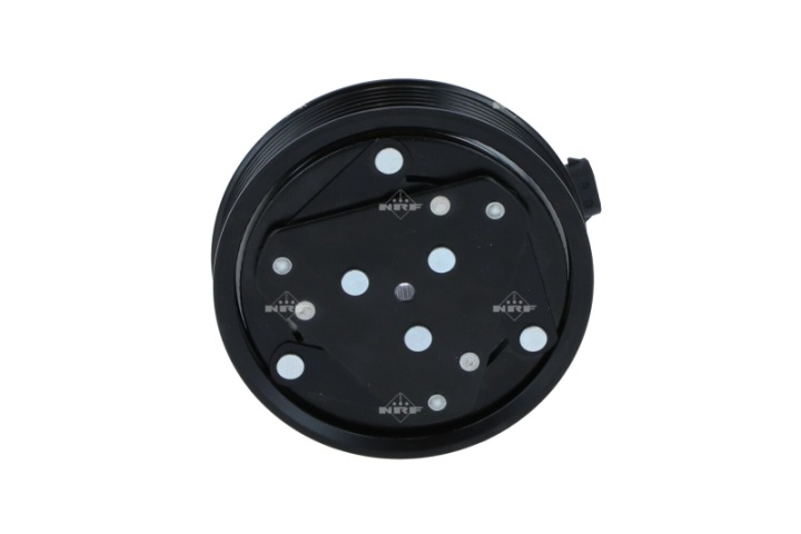 PIÈCES MONTAZOWE 380053 NRF