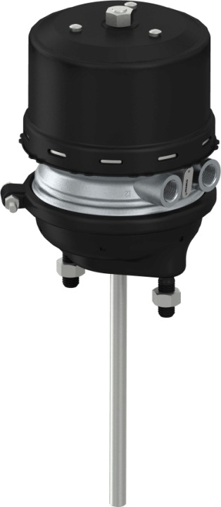 WABCO PIÈCE ZAMIENNA