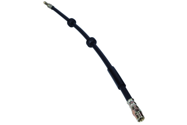 FIL FREIN ÉLASTIQUE DB DROIT VITO 96-03 UNIVERSEL MAXGEAR 52-0031
