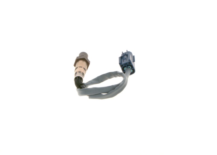 SONDE LAMBDA