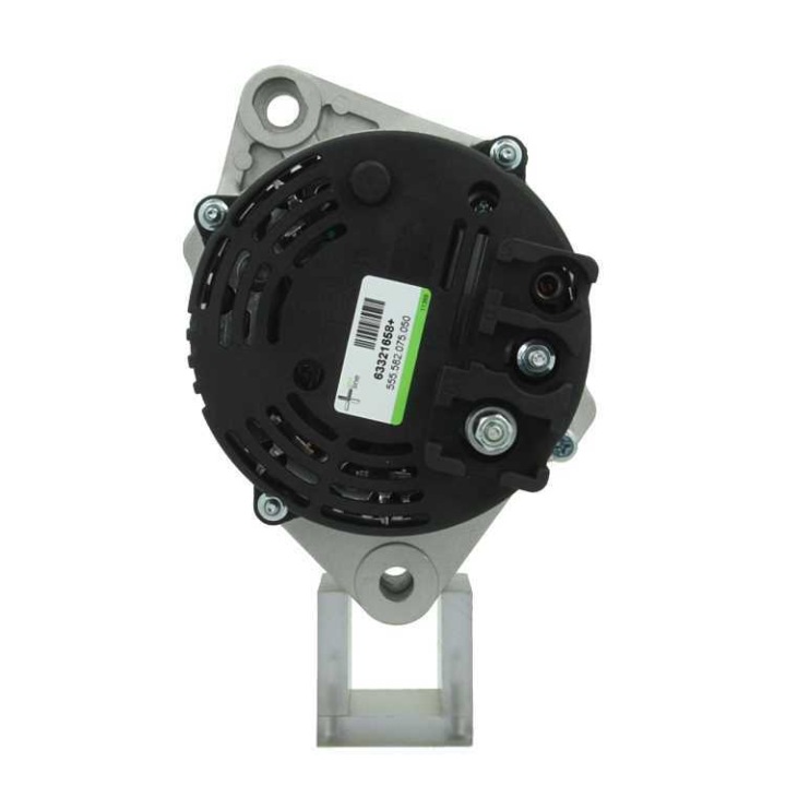 BV PSH ALTERNATEUR SMART 75A ALTERNATEUR