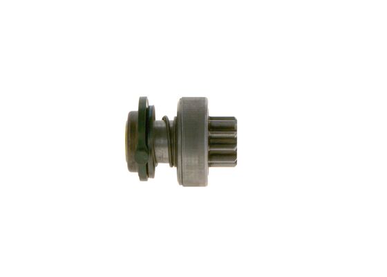 BOSCH 1006209510 BENDIKS ARRANCADOR FORD (NIEMCY) 