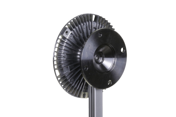 EMBRAYAGE VENTILATEUR RADIATEUR MERCEDES VARIO OM900.917-OM904.923 09.96-