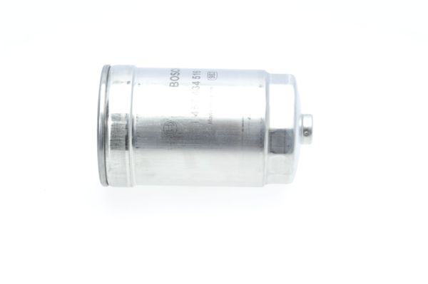 FILTER FUEL BOSCH 1457434516 photo 1 - milautoparts-fr.ukrlive.com