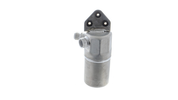DÉSHYDRATEUR CLIMATISATION AUDI A4 B5 A6 C5 VW PASSAT B5 1.9D 2.5D 2.7