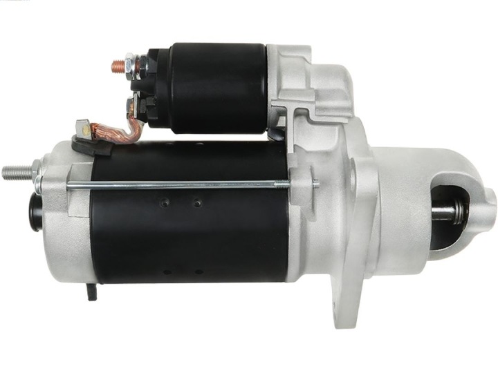 DÉMARREUR AS-PL S0108SR