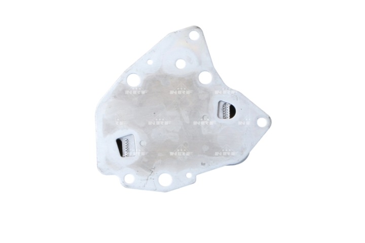 NRF RADIATEUR HUILES OPEL INSIGNIA 07/2008 3134