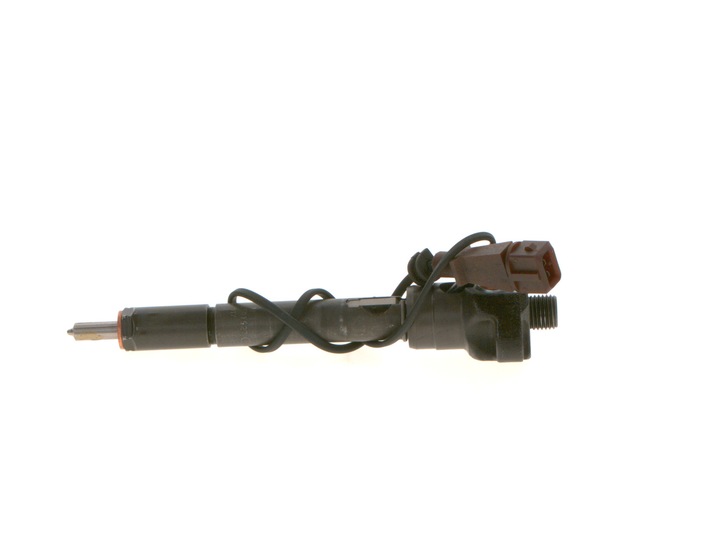 FUEL PUMP AND INJECTOR BMW 320D- 520D E39- E46 photo 5 - milautoparts-fr.ukrlive.com