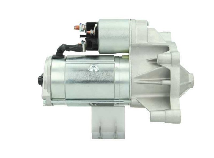 NEUF DÉMARREUR CITROËN DS4 PEUGEOT 307 TOYOTA PROACE VERSO CITROËN C4 GRAN