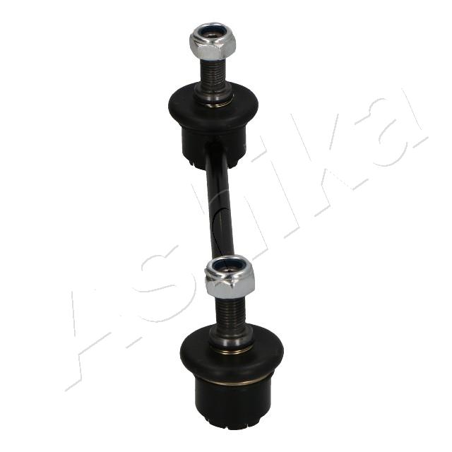 CONNECTEUR STABILISATEUR ARRIÈRE VERS HYUNDAI TUCSON KIA SPORTAGE II