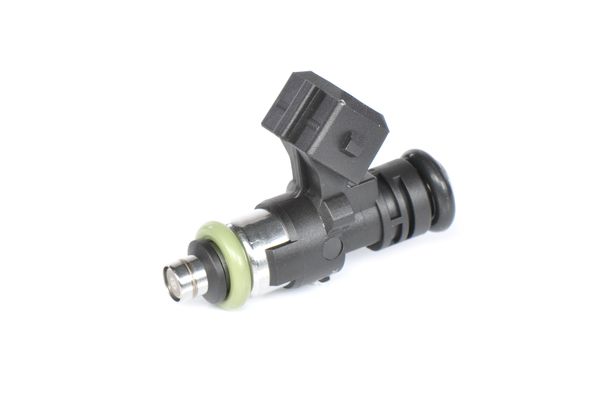 INJECTEUR ESSENCE RENAULT 1,2 16V CLIO III/MODUS