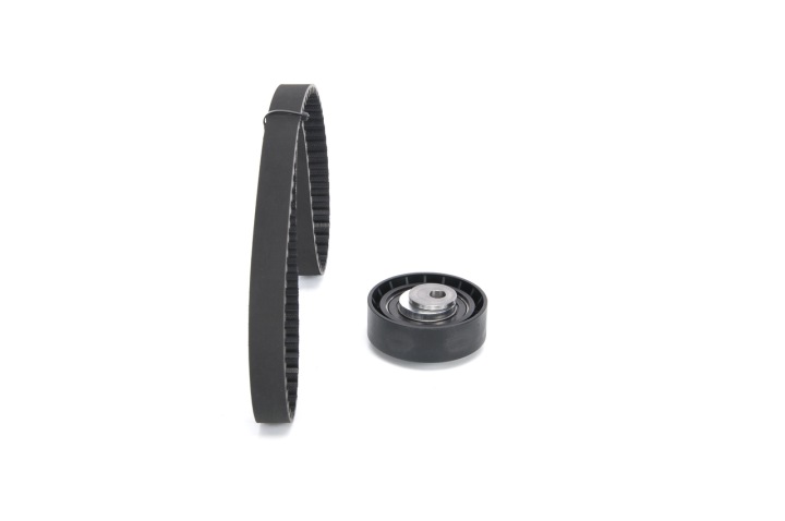 KIT COURROIE DISTRIBUTION FORD FIESTA IV FIESTA MINIVAN FO KIT AWARYJNY #7