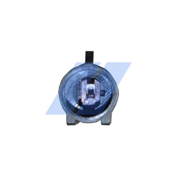 HIGHWAY AUTOMOTIVE 61021012 EMBRAYAGE VENTILATEUR REFROIDISSEMENT