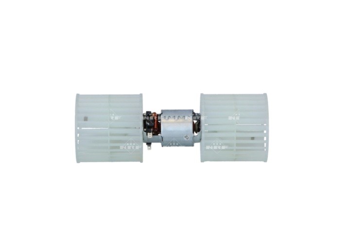 NRF 34068 VENTILATEUR INTÉRIEUR