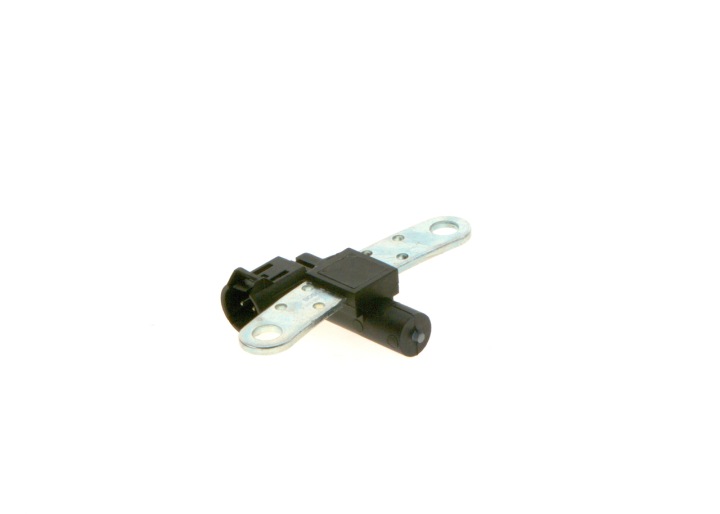 CAPTEUR POSITIONS ARBRE 0986280411 NISSAN NP200