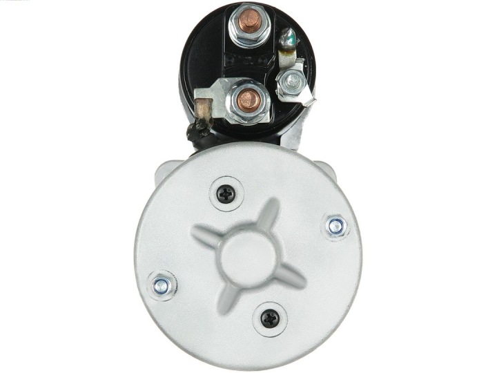 DÉMARREUR AS-PL S4033