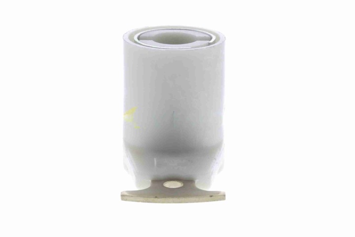 VEMO V24-70-0020 DOIGT DE VERROUILLAGE DISTRIBUTEURS ALLUMAGE