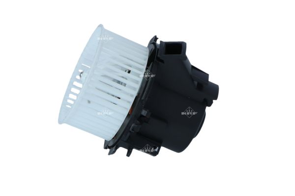 VENTILATEUR NRF 34239 4415548 RENAULT