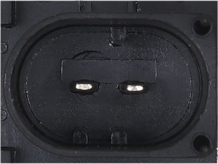 RÉGULATEUR TENSION AS-PL ARE0107(BOSCH)