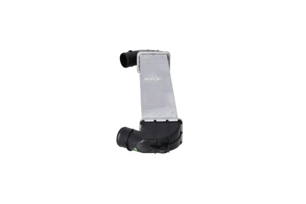NRF 30140A RADIATEUR AIR DE CHARGE