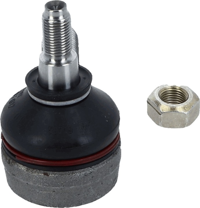 EMBOUT BIELLE DE POUSSÉE DIRECTION BMW 5 524 TD (E28)