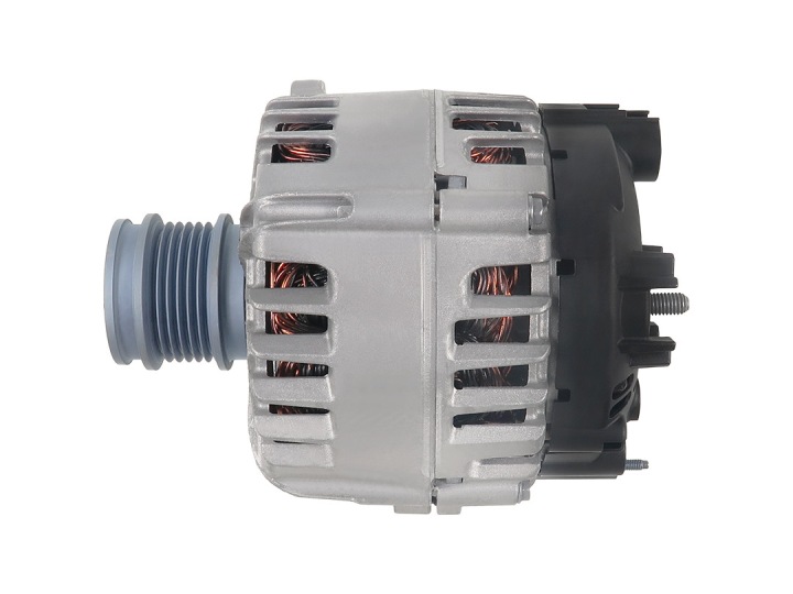 AS-PL A3767(VALEO) ALTERNATEUR