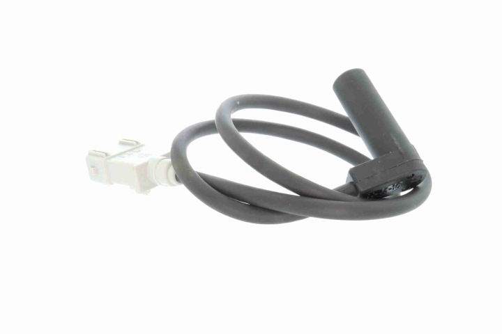CAPTEUR OBR.WALU KORB.BOXER 2.5TDI