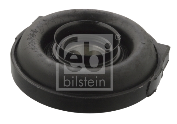 SUPPORT ARBRE NISSAN PICK UP D21 2.4 4WD 1985.09-20