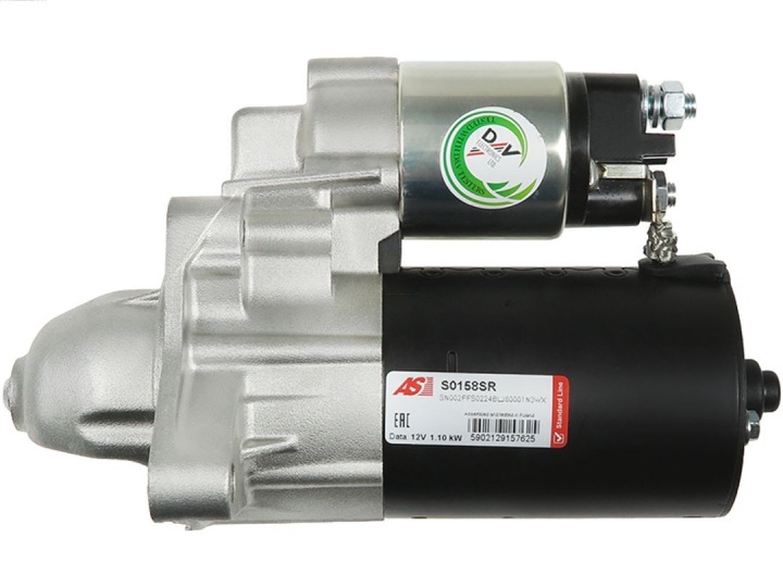 FOCUS 2.0 ST170, MONDEO 1.6, MONDEO 1.8, MONDEO 2.0, MONDEO 2.0 4X4 [ALDA]