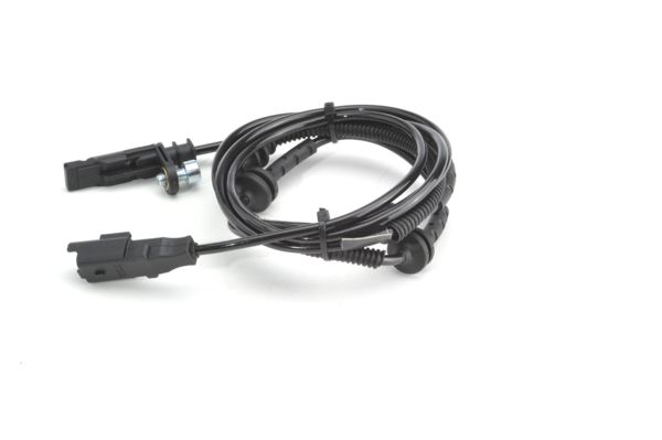BOSCH CAPTEUR ABS 0 986 594 521