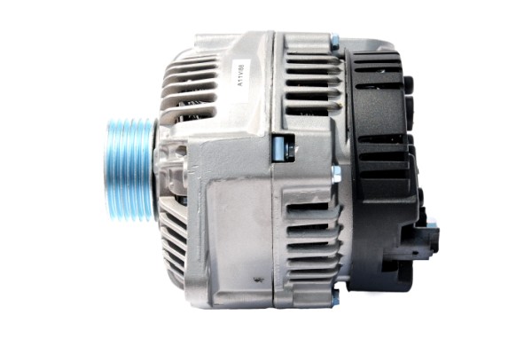 ALTERNATEUR HELLA 8EL 011 710-281