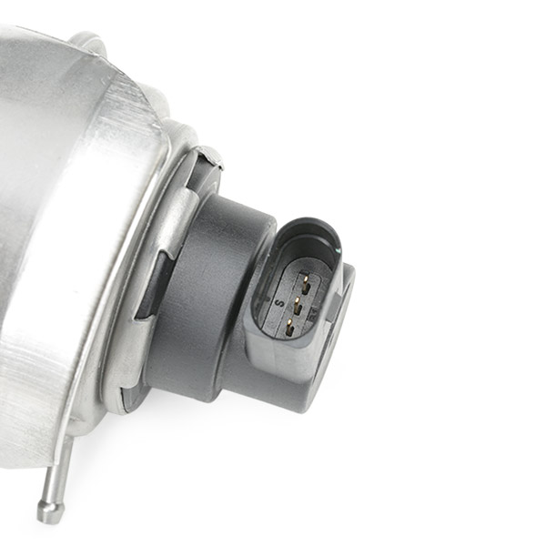 STARK SKCT-1190050 TURBOCOMPRESSEUR DISPOSITIF DOLADOWUJACE, DOLADOWANIE