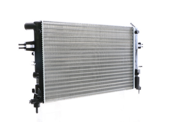 RADIATEUR OPEL ASTRA F/G 1,6-1,8 98- CR 228 000S