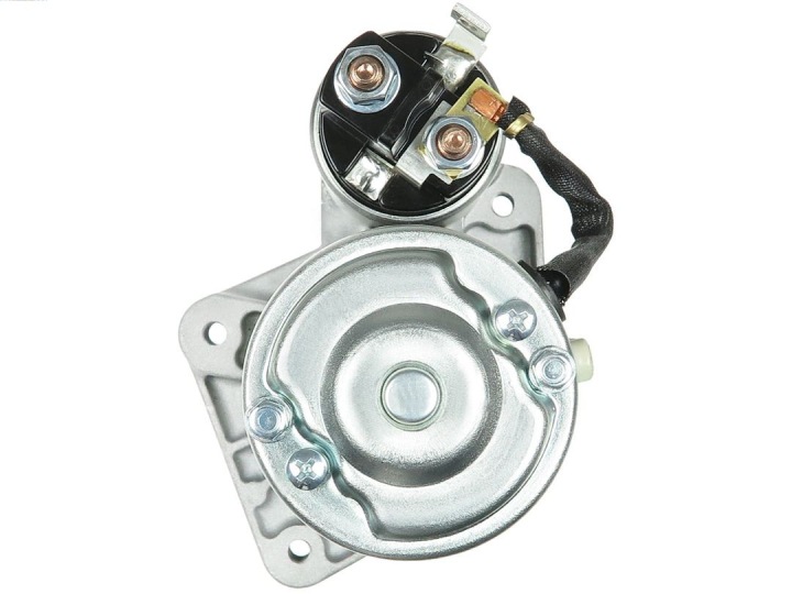 DÉMARREUR AS-PL S5266S