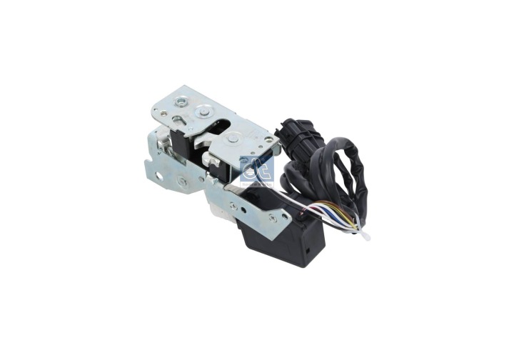 DT SPARE PARTS 3.85131 BLOCAGE PORTES
