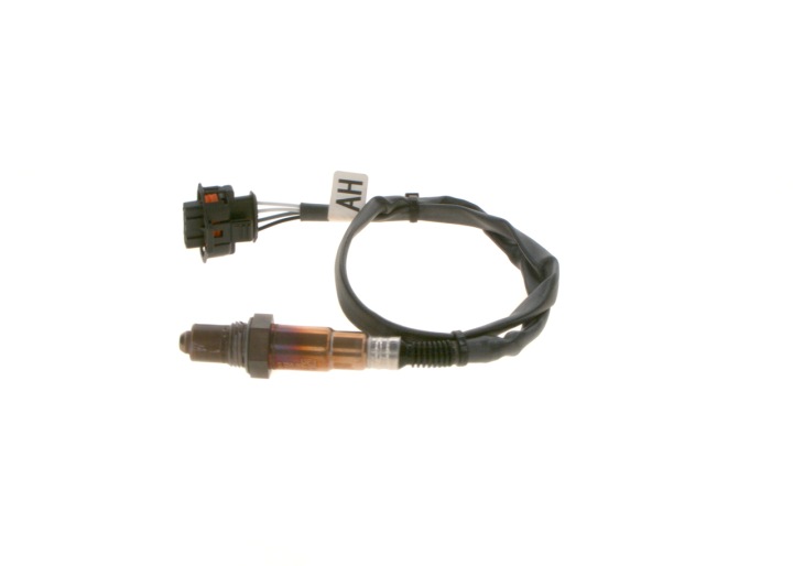 SONDE LAMBDA [BOSCH]