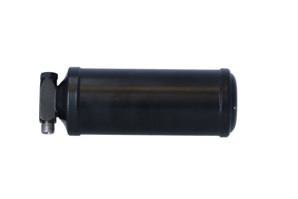 NRF 33113 DÉSHYDRATEUR CLIMATISATION