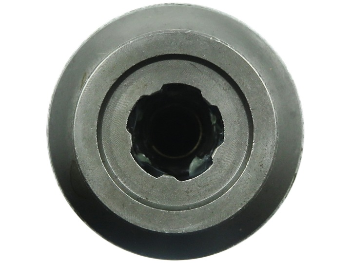 AS-PL SD5120 ZEBNIK, DÉMARREUR