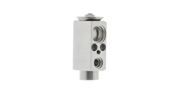 AVE72000P_M SOUPAPE EXPANSIBLE CLIMATISATION RVI PREMI