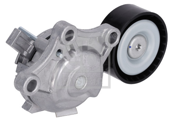 FEBI BILSTEIN 39400 TENDEUR COURROIE CUNÉIFORME POLYWEDGE