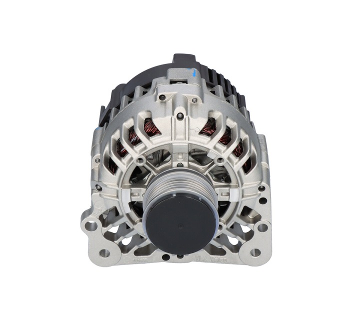 VALEO ALTERNATEUR VAG 90A 200009