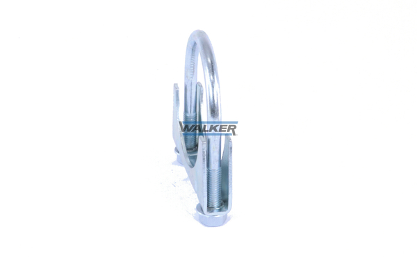 C5A698_C COLLIER SYSTÈMES ÉCHAPPEMENT (66,5MM) CONVIENT