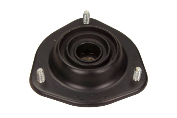 MAXGEAR COUSSIN AMORTISSEUR VOLVO DROIT S40/V