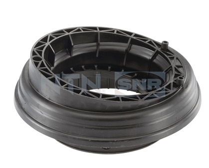 SNR M259.12 KIT RÉPARATION FIXATION AMORTISSEUR